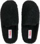 Freedom Moses Pantoffel Unisex Kush Jet - Thumbnail 1
