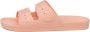 Freedom Moses Slippers PAZ APRICOT - Thumbnail 5