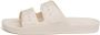Freedom Moses Paz Sandalen beige - Thumbnail 1