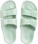 Freedom Moses Basic Kids Slides Q1 - Thumbnail 1