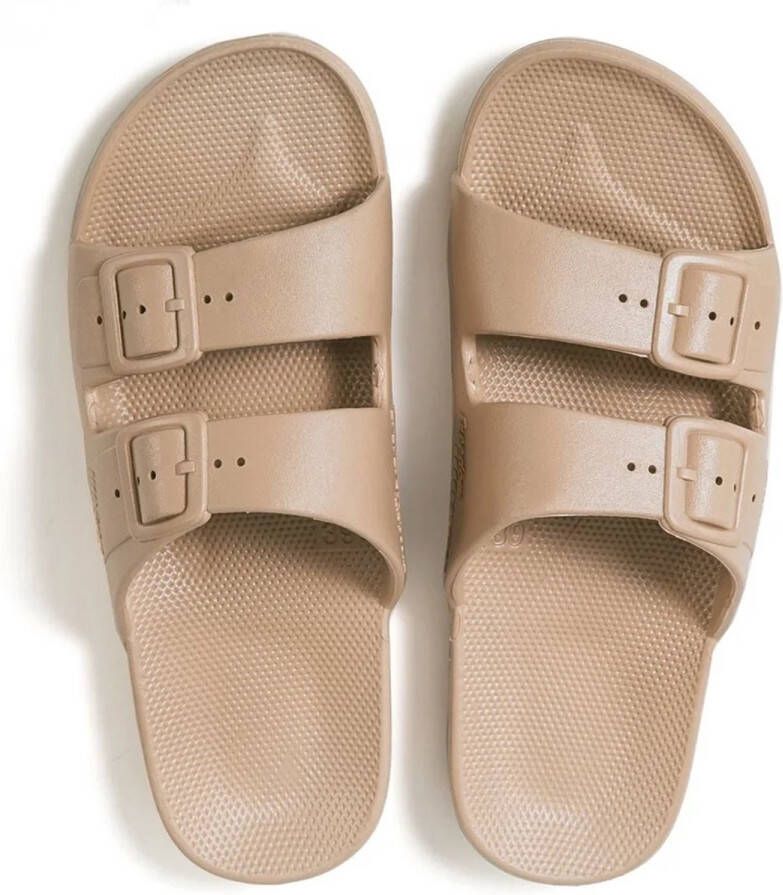 Freedom Moses 4891615 Basic Kids Slides Q1