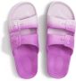 Freedom Moses Slipper Unisex Orchid Multi - Thumbnail 3