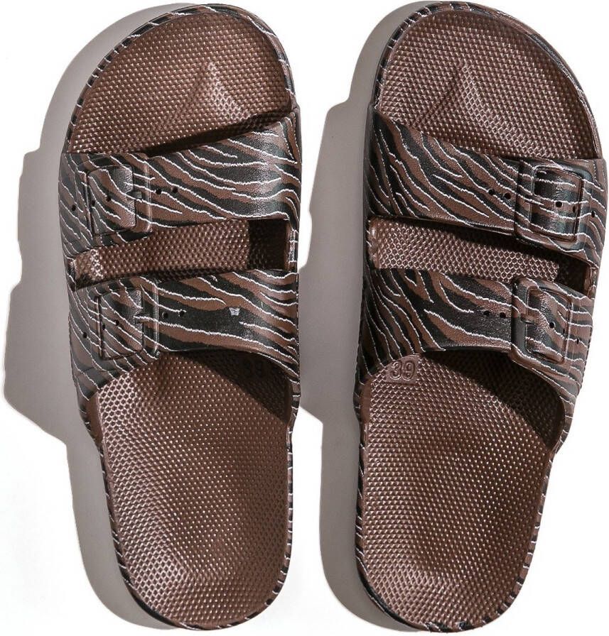 Freedom Moses 5375575 Fancy Kids Slides Q1