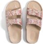 Freedom Moses Slipper Unisex Fancy Baba Sands - Thumbnail 2
