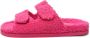 Freedom Moses 's Evu Pantoffels roze - Thumbnail 1