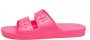 Freedom Moses SLIPPERS GLOW - Thumbnail 1