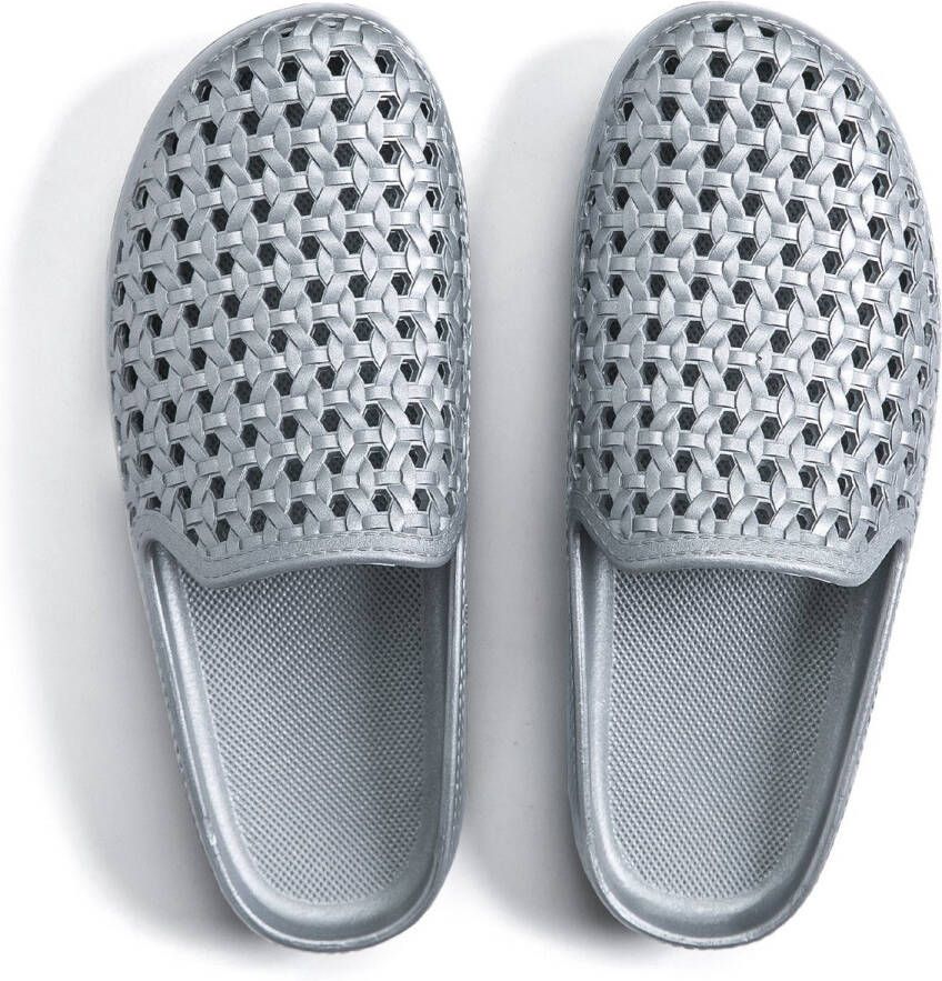 Freedom Moses Slipper Unisex Kieff Silverado