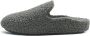 Freedom Moses Pantoffel Unisex Kush Grey - Thumbnail 1