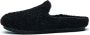 Freedom Moses Pantoffel Unisex Kush Jet - Thumbnail 2