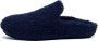 Freedom Moses Pantoffel Kids Kush Navy - Thumbnail 3