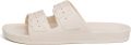 Freedom Moses Slippers PAZ STONE - Beige