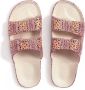 Freedom Moses slippers Penny Lane Beige - Thumbnail 2