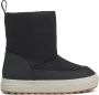 Freedom Moses Slippers Slides Vegan Ultra Paars - Thumbnail 23