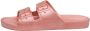 Freedom Moses SLIPPERS TERRA Meisje slippers flipflops badslipper original 24 25 (700512972689) - Thumbnail 2