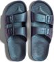 Freedom Moses SLIPPERS TWILIGHT - Thumbnail 1
