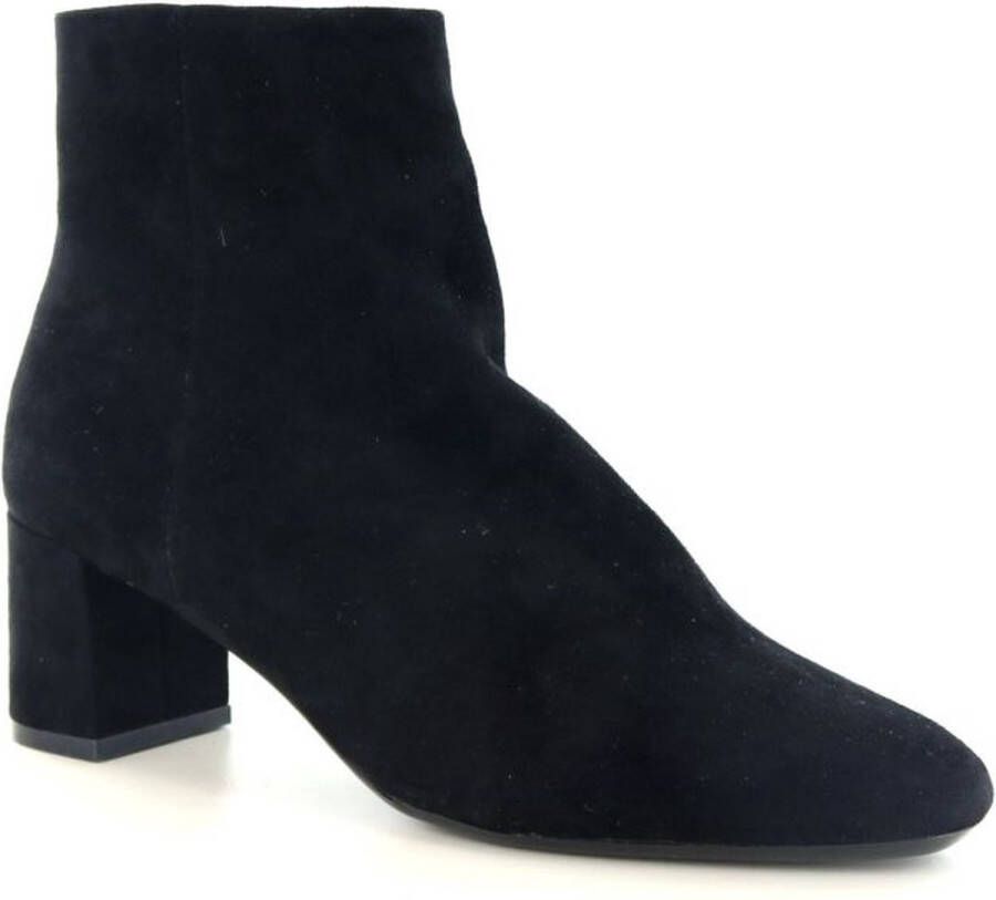 FreeFlex Nola Soepel enkellaarsje