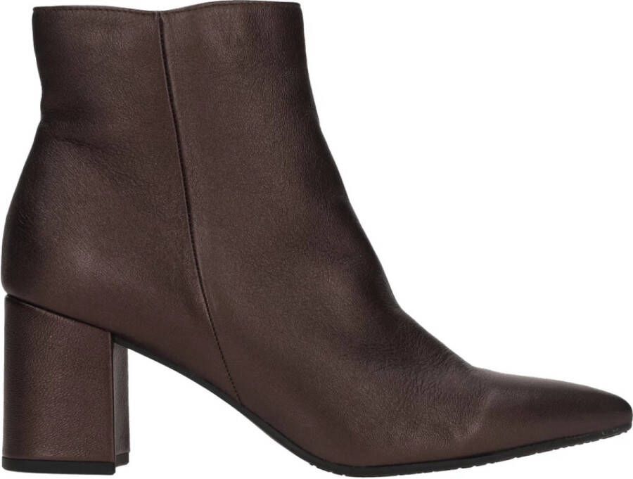 FreeFlex Troia Brons metallic