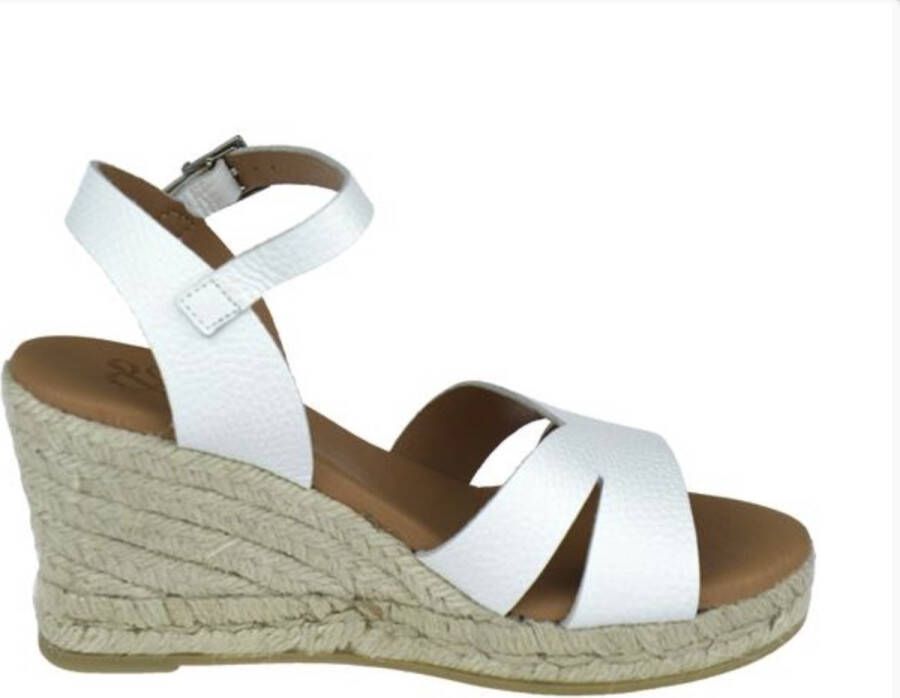 Freeflex 5292 Sandalen