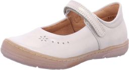 Froddo dames ballerina's beige