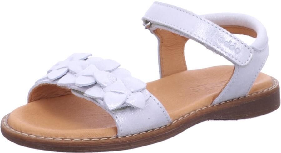 Froddo dames sandalen meerkleurig