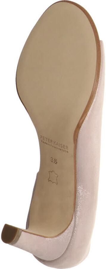 Froddo G3130269 6 meisjes kinderschoenen grijs