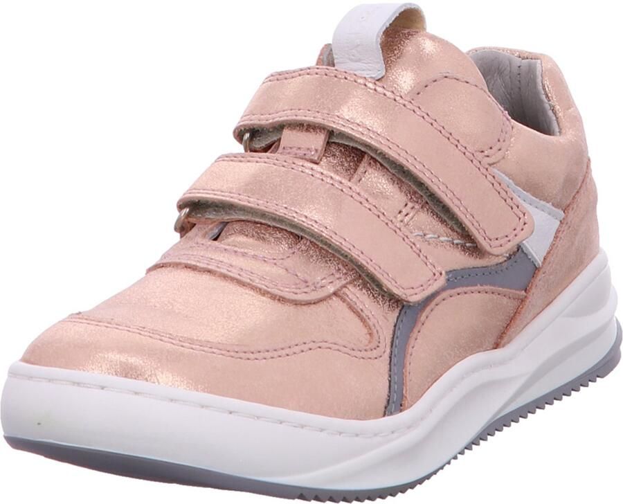 Froddo dames sneakers roze