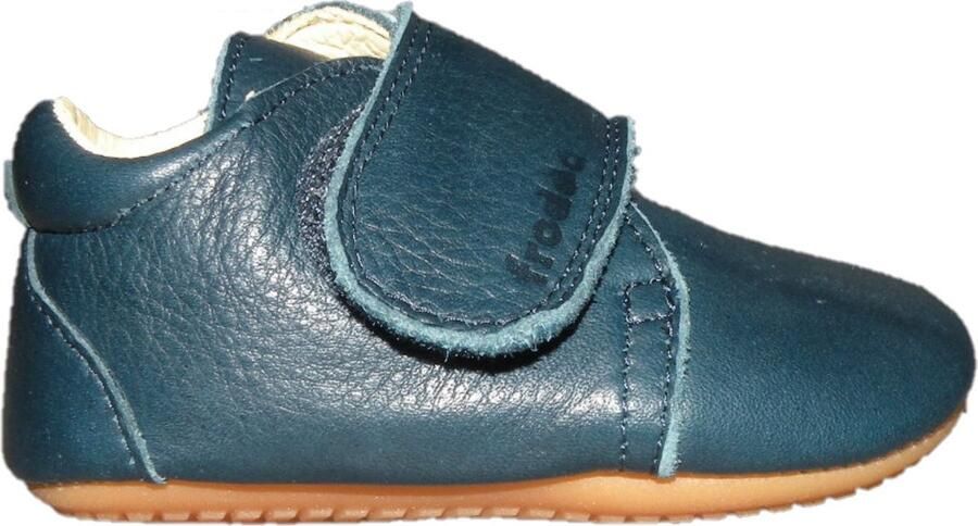 Froddo G1130016 Babyschoenen