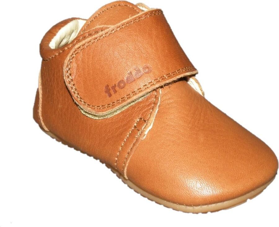 Froddo G1130016 Babyschoenen