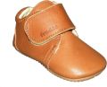 Froddo G1130016 Babyschoenen - Bruin