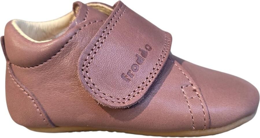 Froddo G1130021