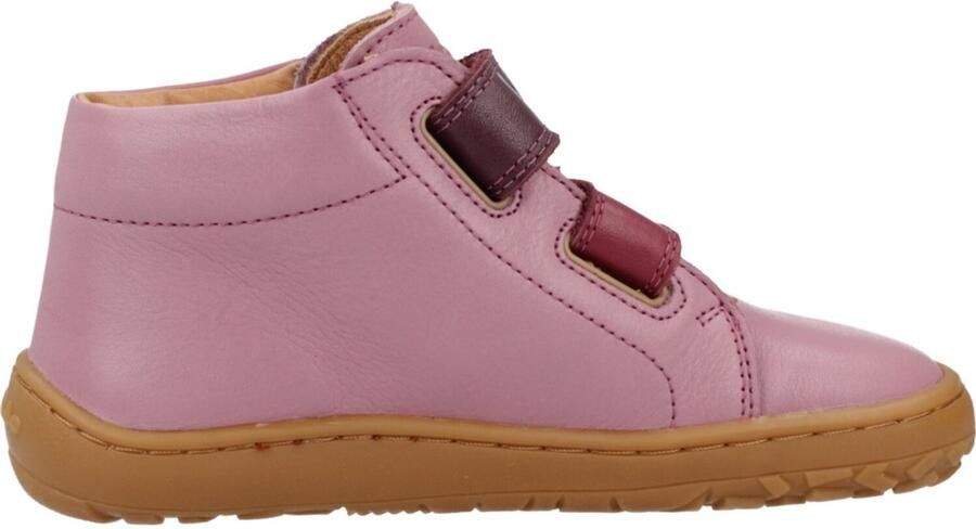 Froddo G2130360 9 Roze