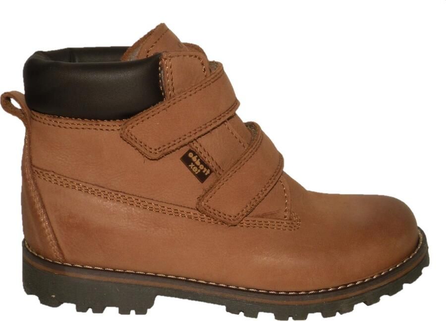 Froddo G3110238 Klittenbandschoenen