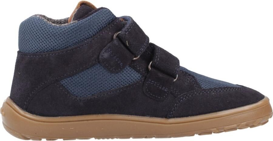 Froddo G3110266 Blauw