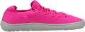 Froddo Kid's Barefoot Light Barefootschoenen roze - Roze