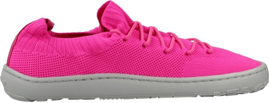 Froddo Kid's Barefoot Light Barefootschoenen roze