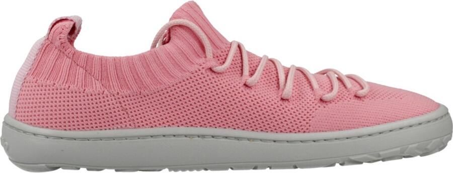 Froddo G3130262 6 Roze