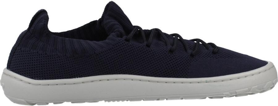 Froddo Kid's Barefoot Light Barefootschoenen blauw