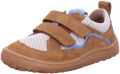 Froddo Kid's Barefoot Baze Barefoot-schoenen bruin - Bruin
