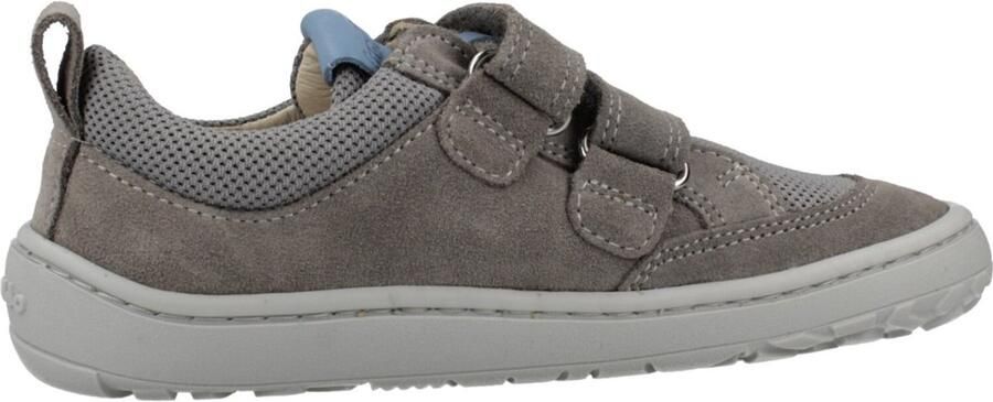 Froddo Lage Sneakers G3130271 17