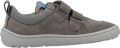 Froddo Lage Sneakers G3130271 17 - Grijs