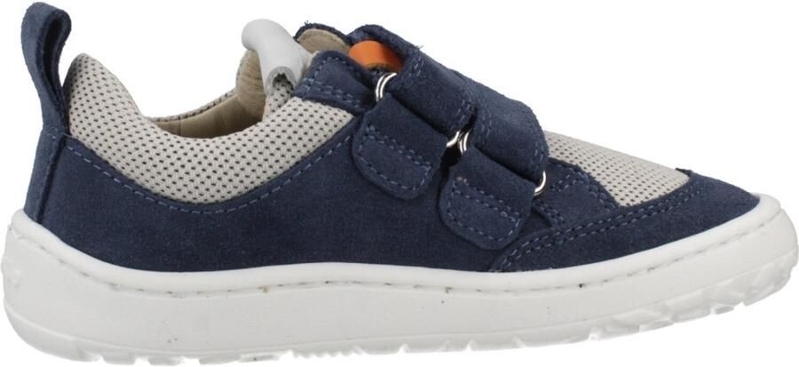 Froddo G3130271 Blauw