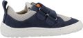 Froddo Schoenen voor de eerste stapjes G3130271 - Blauw