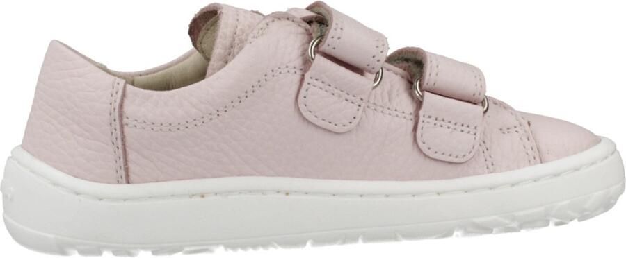 Froddo G3130284 Roze