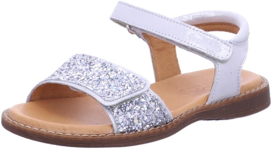 Froddo G3150249 14 meisjes kinderschoenen meerkleurig