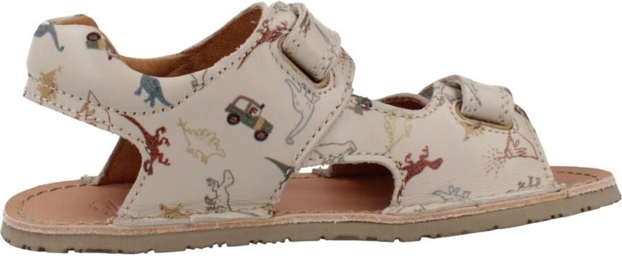 Froddo G3150270 Beige