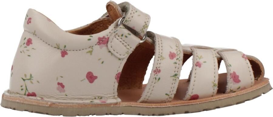 Froddo G3150283 Bloemenkl