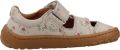 Froddo Kid's Barefoot Sandal Sandalen beige - Beige