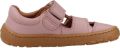 Froddo Sandalen G3150291 - Roze