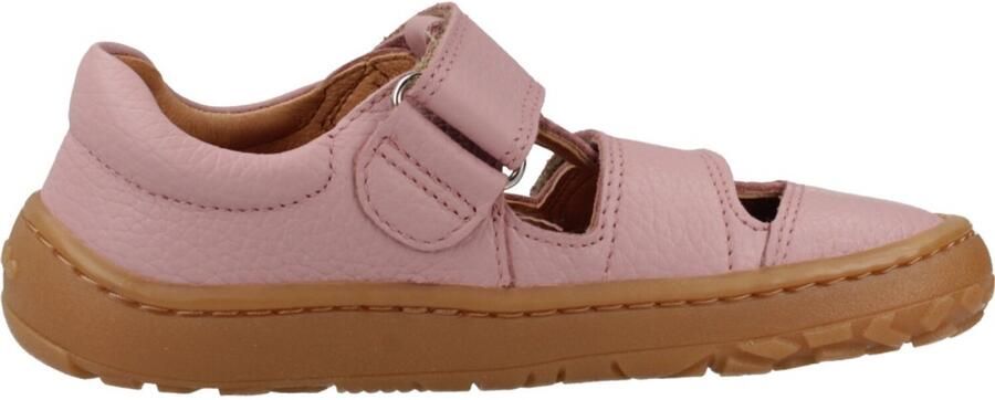 Froddo G3150291 Roze