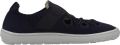 Froddo Wandelschoenen G3150296 - Blauw